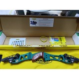 Gillo Handle GT Lux 23 Formula